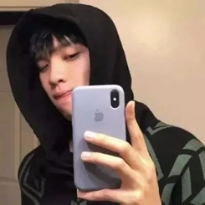 Furry文化趣味解读Furry群